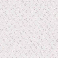 Обои A.S. Creation Maison Charme 0.53x10.05 (39074-3)