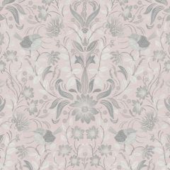 Обои A.S. Creation Maison Charme 0.53x10.05 (39075-2)