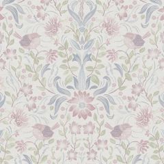 Обои A.S. Creation Maison Charme 0.53x10.05 (39075-3)