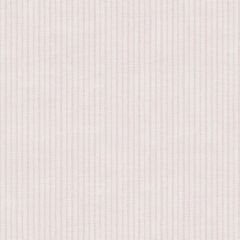 Обои A.S. Creation Maison Charme 0.53x10.05 (39076-1)