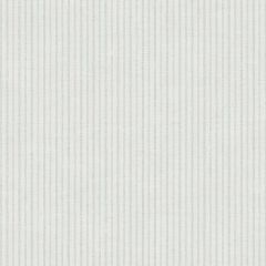 Обои A.S. Creation Maison Charme 0.53x10.05 (39076-4)