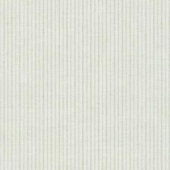 Обои A.S. Creation Maison Charme 0.53x10.05 (39076-5)