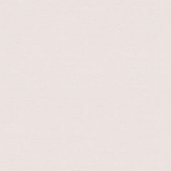 Обои A.S. Creation Maison Charme 0.53x10.05 (3908-37)