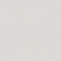 Обои A.S. Creation Maison Charme 0.53x10.05 (3908-44)