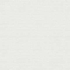 Обои A.S. Creation Maison Charme 0.53x10.05 (3908-51)