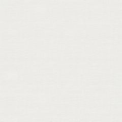 Обои A.S. Creation Maison Charme 0.53x10.05 (3908-82)
