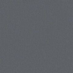 Обои A.S. Creation Original View 0.53x10.05 (2117-74)