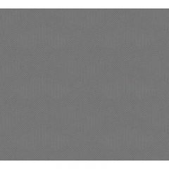 Обои A.S. Creation Original View 0.53x10.05 (38964-3)