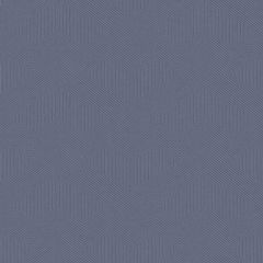 Обои A.S. Creation Original View 0.53x10.05 (38964-4)