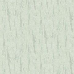 Обои A.S. Creation Royal Botanic 1.06x10.05 (38387-3)