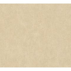 Обои A.S. Creation Royal Botanic 1.06x10.05 (38388-1)