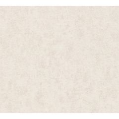 Обои A.S. Creation Royal Botanic 1.06x10.05 (38388-2)