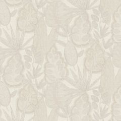 Обои A.S. Creation Royal Botanic 1.06x10.05 (39406-2)