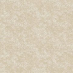 Обои A.S. Creation Royal Botanic 1.06x10.05 (39407-2)