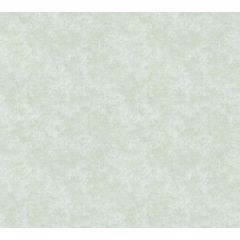 Обои A.S. Creation Royal Botanic 1.06x10.05 (39407-6)