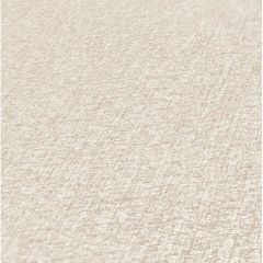 Обои A.S. Creation Royal Botanic 1.06x10.05 (39408-4)