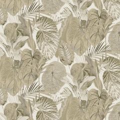 Обои A.S. Creation Royal Botanic 1.06x10.05 (39409-1)