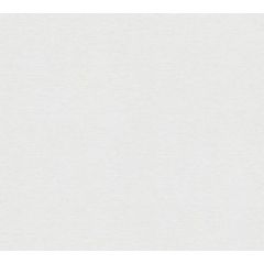 Обои A.S. Creation Royal Botanic 1.06x10.05 (39410-2)