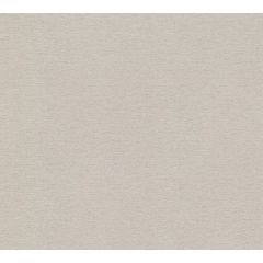 Обои A.S. Creation Royal Botanic 1.06x10.05 (39410-4)