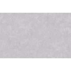 Обои флизелиновые Loymina Hygge 2 Summer 10,05х1 м (Hg10-001-1)