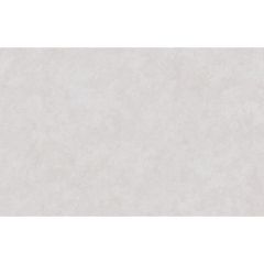 Обои флизелиновые Loymina Hygge 2 Summer 10,05х1 м (Hg10-001-2)