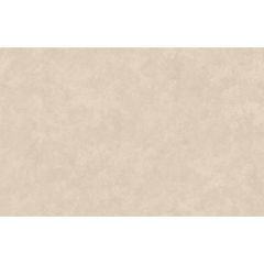 Обои флизелиновые Loymina Hygge 2 Summer 10,05х1 м (Hg10-002-1)