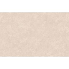 Обои флизелиновые Loymina Hygge 2 Summer 10,05х1 м (Hg10-002-2)
