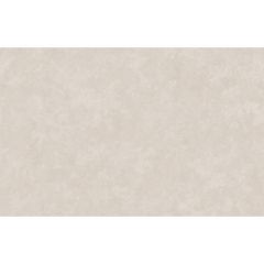 Обои флизелиновые Loymina Hygge 2 Summer 10,05х1 м (Hg10-002-4)