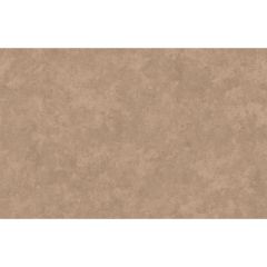 Обои флизелиновые Loymina Hygge 2 Summer 10,05х1 м (Hg10-003-1)