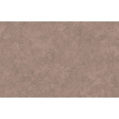 Обои флизелиновые Loymina Hygge 2 Summer 10,05х1 м (Hg10-004-1)