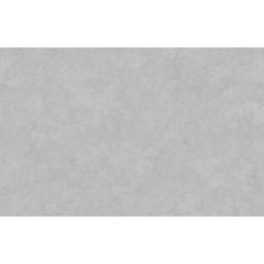Обои флизелиновые Loymina Hygge 2 Summer 10,05х1 м (Hg10-005)