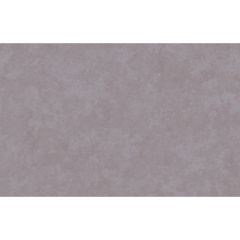 Обои флизелиновые Loymina Hygge 2 Summer 10,05х1 м (Hg10-011)