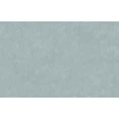 Обои флизелиновые Loymina Hygge 2 Summer 10,05х1 м (Hg10-018)