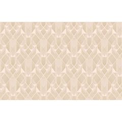 Обои флизелиновые Loymina Hygge 2 Summer 10,05х1 м (Hg11-002-1)