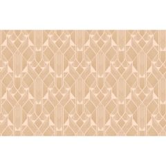 Обои флизелиновые Loymina Hygge 2 Summer 10,05х1 м (Hg11-003)