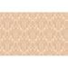Обои флизелиновые Loymina Hygge 2 Summer 10,05х1 м (Hg11-003)