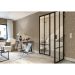 Обои флизелиновые Loymina Hygge 2 Summer 10,05х1 м (Hg11-003)