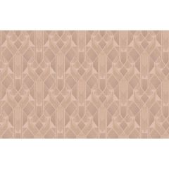 Обои флизелиновые Loymina Hygge 2 Summer 10,05х1 м (Hg11-004)