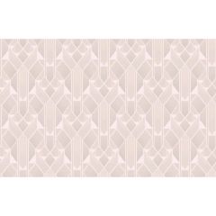 Обои флизелиновые Loymina Hygge 2 Summer 10,05х1 м (Hg11-011)