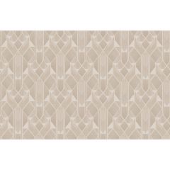 Обои флизелиновые Loymina Hygge 2 Summer 10,05х1 м (Hg11-012)