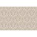 Обои флизелиновые Loymina Hygge 2 Summer 10,05х1 м (Hg11-012)