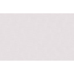 Обои флизелиновые Loymina Hygge 2 Summer 10,05х1 м (Hg12-001)