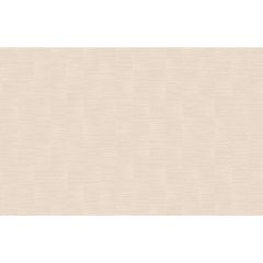 Обои флизелиновые Loymina Hygge 2 Summer 10,05х1 м (Hg12-002)