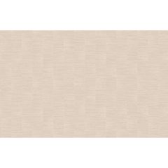 Обои флизелиновые Loymina Hygge 2 Summer 10,05х1 м (Hg12-002-1)
