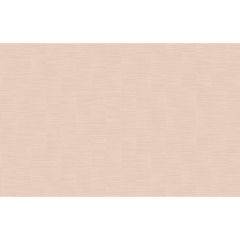 Обои флизелиновые Loymina Hygge 2 Summer 10,05х1 м (Hg12-003)