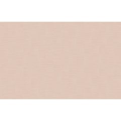 Обои флизелиновые Loymina Hygge 2 Summer 10,05х1 м (Hg12-003-1)