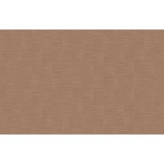 Обои флизелиновые Loymina Hygge 2 Summer 10,05х1 м (Hg12-003-2)