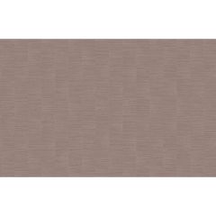 Обои флизелиновые Loymina Hygge 2 Summer 10,05х1 м (Hg12-004)