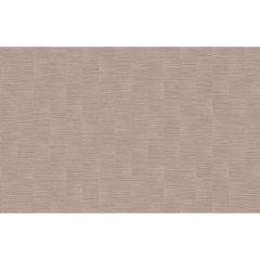 Обои флизелиновые Loymina Hygge 2 Summer 10,05х1 м (Hg12-004-1)