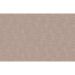Обои флизелиновые Loymina Hygge 2 Summer 10,05х1 м (Hg12-004-1)
